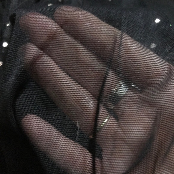 👚Amanda Collection Fancy Blouse👚 - Picture 4 of 5